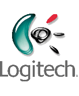 Logitech 920-003199 Products