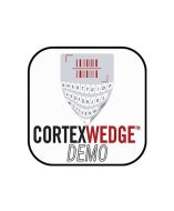 Code APP-CDR-IOS-EL2-LIC-Q0019-AN1-CWG Software
