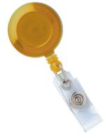 Brady 2120-3605 Reel
