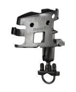 RAM Mount RAM-B-149Z-TO6U Products