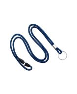 Brady 2137-2023 Lanyard