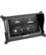 RAM Mount RAM-HOL-GA66LU Products