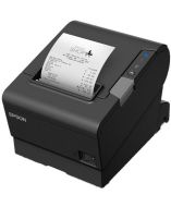 Epson C31CA85A5961 Receipt Printer
