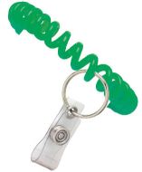 Brady 2140-6204 Lanyard