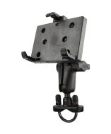 RAM Mount RAM-B-149Z-PD2U Products