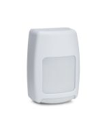 Honeywell 5800PIR-COM Accessory