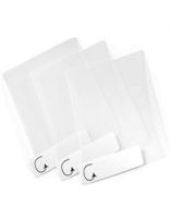 Unitech 401621G Carrying and Protective Accessories