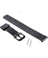 Honeywell 8670401WSTRAP Accessory
