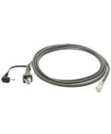 Zebra 25-17821-20R Accessory