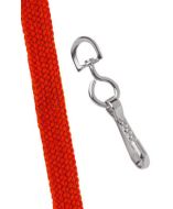 Brady 2135-3506 Lanyard