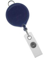 Brady 2120-3032 Reel