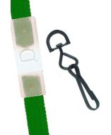 Brady 2137-3784 Lanyard
