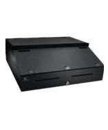 APG INT484A-BL Cash Drawer
