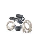 Psion Teklogix HU4001 Spare Parts