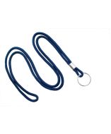Brady 2135-3103 Lanyard