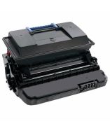 Dell NY312 Toner