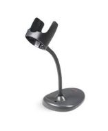Honeywell STND-24F03-001-6 Accessory