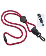 Brady 2135-4512 Lanyard