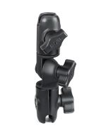 RAM Mount RAP-B-200-2 Products