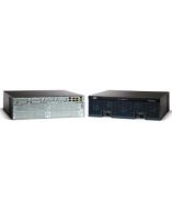 Cisco 5G-ANTM-O-4-B= Wireless Router