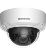 Honeywell H4D8PR1 Security Camera