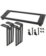 RAM Mount RAM-FP3-6560-1310 Products