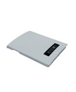 Code CRA-B718B Battery