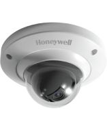 Honeywell HFD5PR1 Security Camera