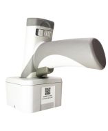 Code CR2702-100-A270-C36-MB6-P4 Barcode Scanner