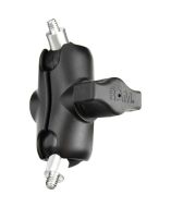 RAM Mount RAM-B-323-AU Products