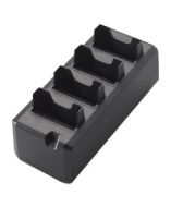 Motorola SAC1000-4000C Accessory