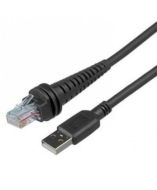 Honeywell CBL-541-370-S20-BP Accessory