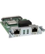 Cisco VWIC3-2MFT-T1E1-RF Accessory