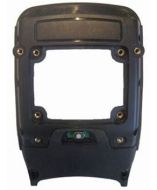 Zebra ST9002 Accessory