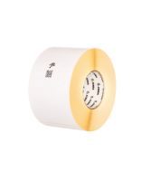 Zebra 10011041 Receipt Paper