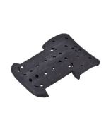 Zebra KT-PAD-RS507-10R Carrying and Protective Accessories