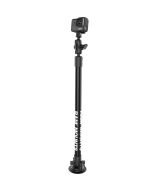 RAM Mount RAP-224-18-A-GOP1 Products