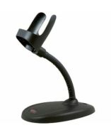 Honeywell STND-15F03-013-42 Accessory