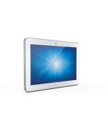 Elo E614391 Touchscreen