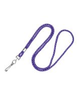 Brady 2135-3029 Lanyard