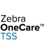 Zebra Z1B5-MTCMB1-3000 Service Contract
