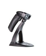 Code CR950-K302-C502-P1-U9 Barcode Scanner