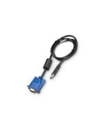 Intermec VE011-2021 Accessory