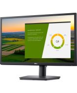 Dell DELL-E2422HS Monitor