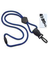 Brady 2135-4510 Lanyard
