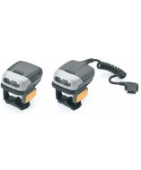 Symbol RS507-DL200000TWR Barcode Scanner