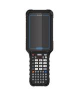 Honeywell CK67-X0N-57S1A0G Mobile Computer