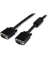 BCI MXT101MMHQ20 Accessory