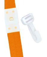 Brady 2138-4085 Lanyard