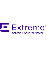 Extreme BRKT-000147A-01 Accessory